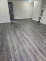 5703 S Thomas Mallen Rd - Photo 2