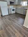 5703 S Thomas Mallen Rd - Photo 3