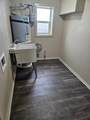 5703 S Thomas Mallen Rd - Photo 6