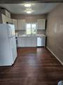 5703 S Thomas Mallen Rd - Photo 8