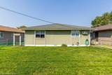 6417 Lee St - Photo 2