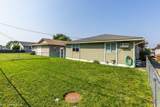 6417 Lee St - Photo 11