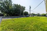 6417 Lee St - Photo 3