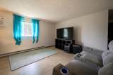 6417 Lee St - Photo 4