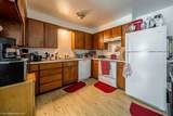 6417 Lee St - Photo 5