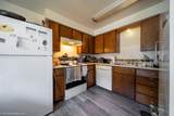 6417 Lee St - Photo 6