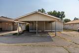 6417 Lee St - Photo 7