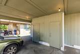 6417 Lee St - Photo 8