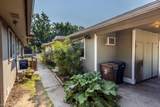 6417 Lee St - Photo 9