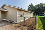 6417 Lee St - Photo 10