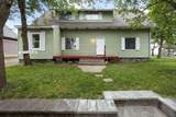 2012 Cincinnati St - Photo 1