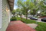 2012 Cincinnati St - Photo 2