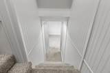 2012 Cincinnati St - Photo 15