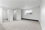2012 Cincinnati St - Photo 16
