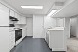2012 Cincinnati St - Photo 19