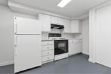 2012 Cincinnati St - Photo 20