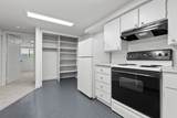 2012 Cincinnati St - Photo 21