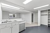 2012 Cincinnati St - Photo 22