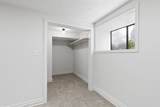 2012 Cincinnati St - Photo 27