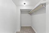 2012 Cincinnati St - Photo 28