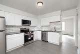 2012 Cincinnati St - Photo 4