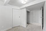 2012 Cincinnati St - Photo 31