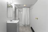2012 Cincinnati St - Photo 32