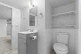 2012 Cincinnati St - Photo 34
