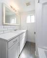 2012 Cincinnati St - Photo 8