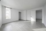 2012 Cincinnati St - Photo 10