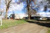 7408 Market St - Photo 1