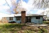 7408 Market St - Photo 2