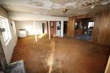 7408 Market St - Photo 11