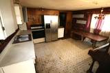 7408 Market St - Photo 12
