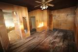 7408 Market St - Photo 13