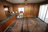 7408 Market St - Photo 14