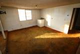 7408 Market St - Photo 15