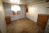 7408 Market St - Photo 16
