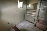 7408 Market St - Photo 17