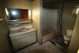 7408 Market St - Photo 18
