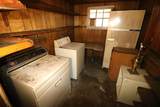 7408 Market St - Photo 19