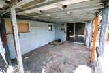 7408 Market St - Photo 20