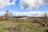 7408 Market St - Photo 21