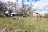 7408 Market St - Photo 22