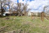7408 Market St - Photo 23