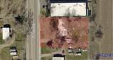 7408 Market St - Photo 24