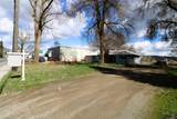 7408 Market St - Photo 4