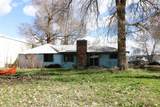 7408 Market St - Photo 5