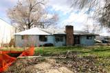 7408 Market St - Photo 6