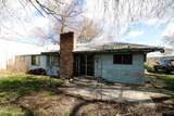 7408 Market St - Photo 7